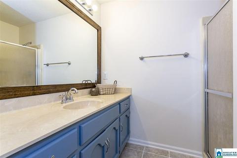 6034 Springview Dr, Mount Olive, AL 35117 photo 17