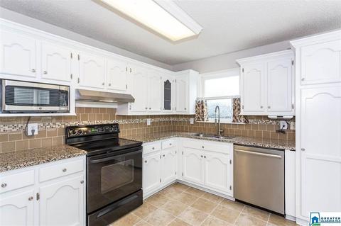 6034 Springview Dr, Mount Olive, AL 35117 photo 9