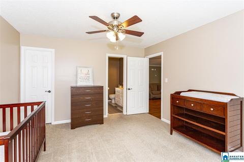 6034 Springview Dr, Mount Olive, AL 35117 photo 26