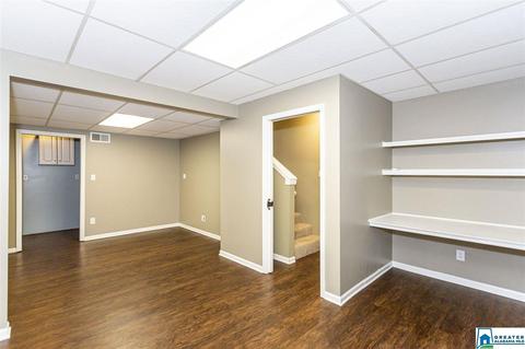 6034 Springview Dr, Mount Olive, AL 35117 photo 27