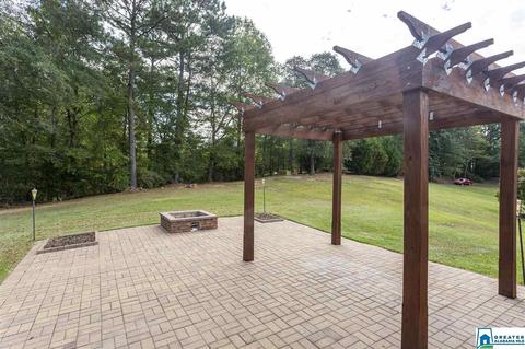 6034 Springview Dr, Mount Olive, AL 35117 photo 41