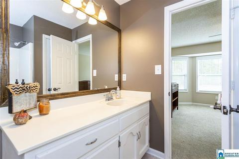6034 Springview Dr, Mount Olive, AL 35117 photo 22