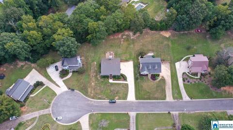 6034 Springview Dr, Mount Olive, AL 35117 photo 46