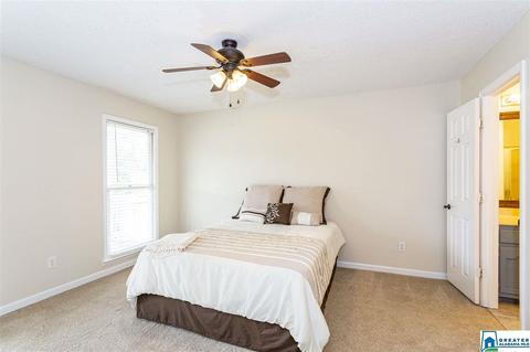 6034 Springview Dr, Mount Olive, AL 35117 photo 14