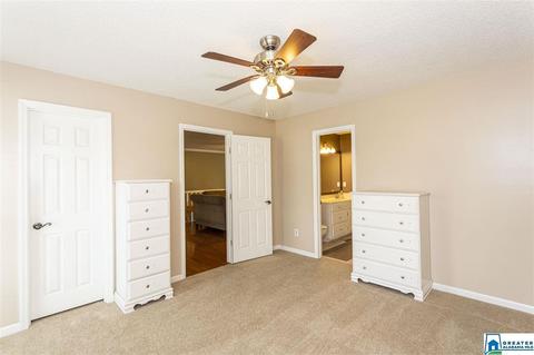 6034 Springview Dr, Mount Olive, AL 35117 photo 21