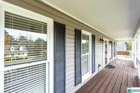 6034 Springview Dr, Mount Olive, AL 35117 photo 35