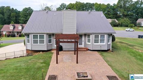 6034 Springview Dr, Mount Olive, AL 35117 photo 44