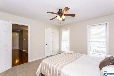 6034 Springview Dr, Mount Olive, AL 35117 photo 16