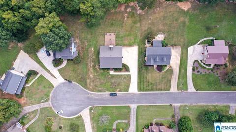 6034 Springview Dr, Mount Olive, AL 35117 photo 45