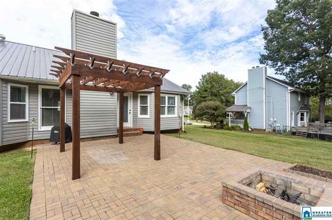6034 Springview Dr, Mount Olive, AL 35117 photo 40