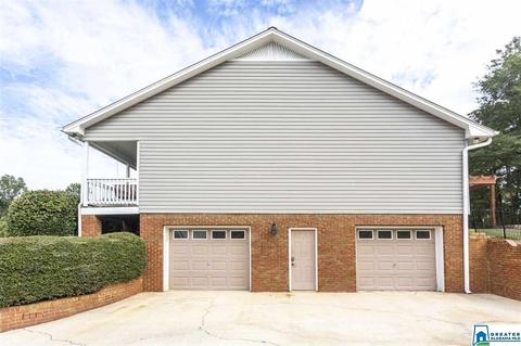 6034 Springview Dr, Mount Olive, AL 35117 photo 36