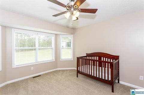 6034 Springview Dr, Mount Olive, AL 35117 photo 25