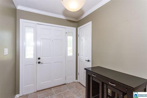 6034 Springview Dr, Mount Olive, AL 35117 photo 2