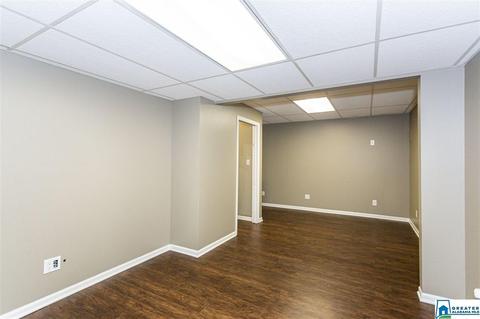 6034 Springview Dr, Mount Olive, AL 35117 photo 28