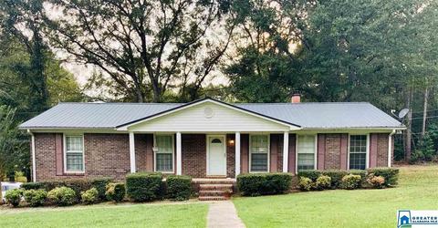 8318 Posey Rd, Morris, AL 35116 photo 1