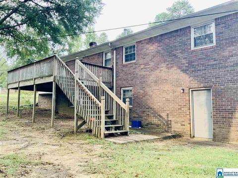 8318 Posey Rd, Morris, AL 35116 photo 4