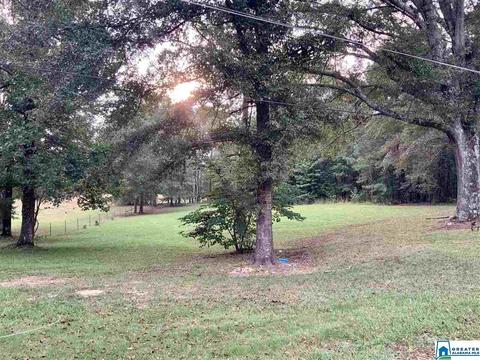 8318 Posey Rd, Morris, AL 35116 photo 3