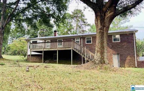 8318 Posey Rd, Morris, AL 35116 photo 2