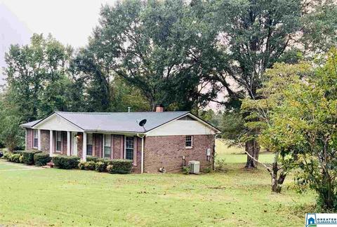 8318 Posey Rd, Morris, AL 35116 photo 5