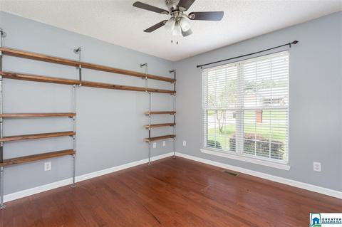 148 Deer Path, Anniston, AL 36207 photo 3