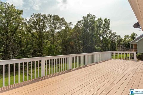 148 Deer Path, Anniston, AL 36207 photo 37