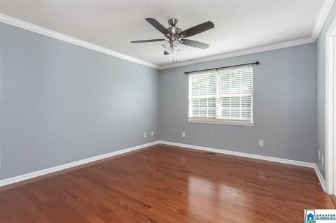 148 Deer Path, Anniston, AL 36207 photo 15