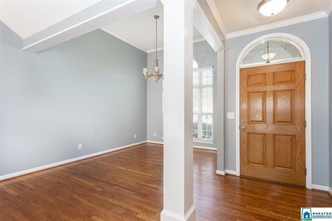 148 Deer Path, Anniston, AL 36207 photo 5