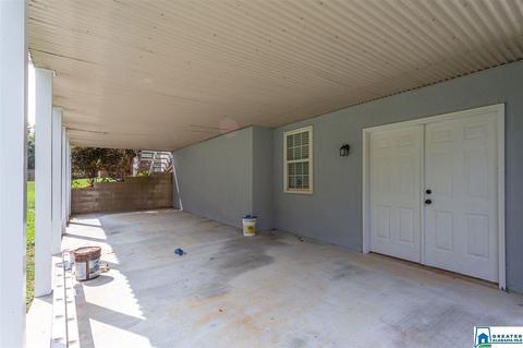 148 Deer Path, Anniston, AL 36207 photo 38