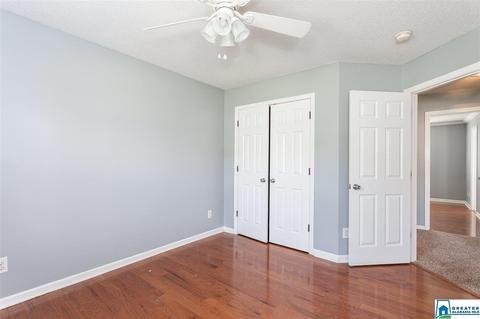 148 Deer Path, Anniston, AL 36207 photo 21