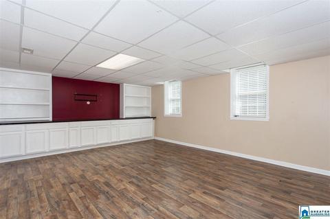 148 Deer Path, Anniston, AL 36207 photo 24