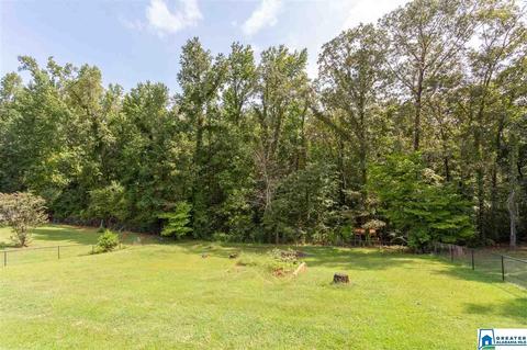 148 Deer Path, Anniston, AL 36207 photo 41