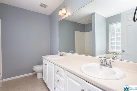 148 Deer Path, Anniston, AL 36207 photo 16