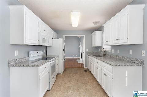 148 Deer Path, Anniston, AL 36207 photo 9