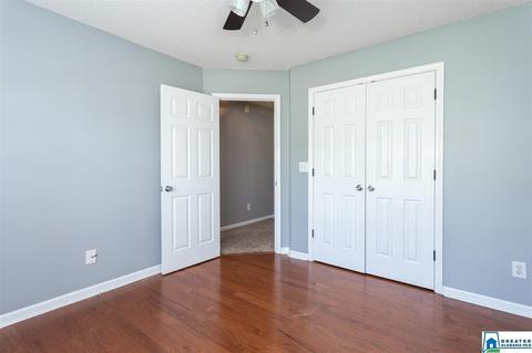 148 Deer Path, Anniston, AL 36207 photo 22