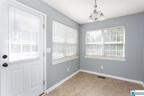 148 Deer Path, Anniston, AL 36207 photo 10