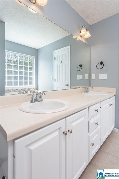 148 Deer Path, Anniston, AL 36207 photo 17