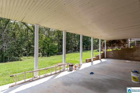 148 Deer Path, Anniston, AL 36207 photo 39