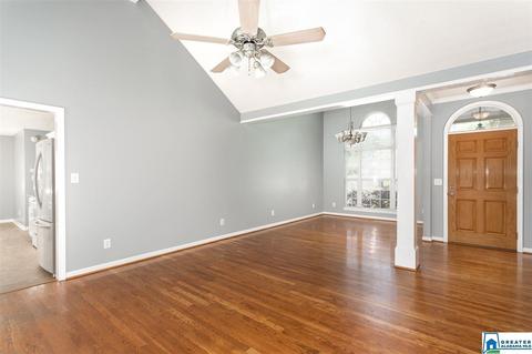 148 Deer Path, Anniston, AL 36207 photo 13