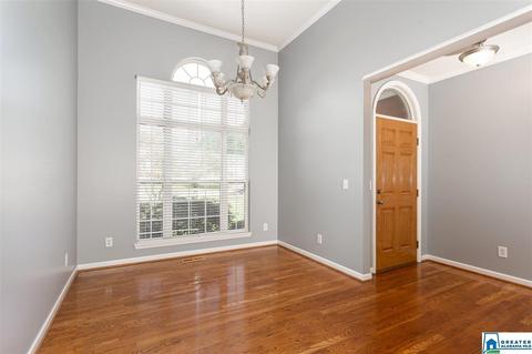 148 Deer Path, Anniston, AL 36207 photo 11
