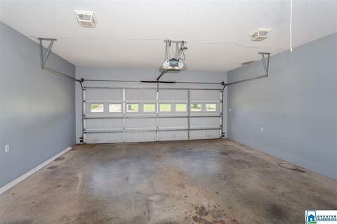148 Deer Path, Anniston, AL 36207 photo 33