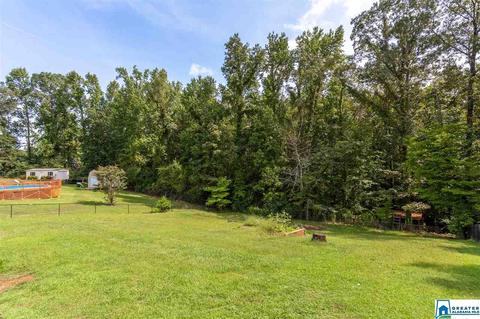 148 Deer Path, Anniston, AL 36207 photo 40