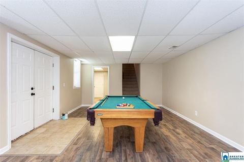 148 Deer Path, Anniston, AL 36207 photo 26