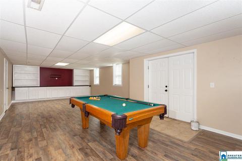 148 Deer Path, Anniston, AL 36207 photo 25