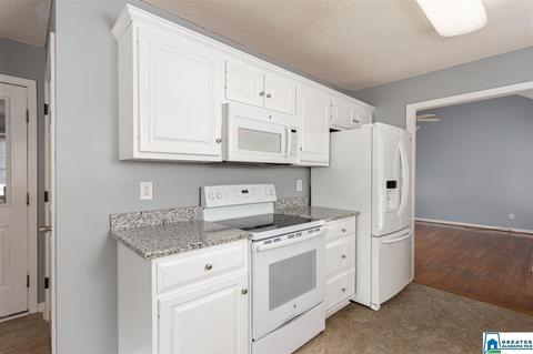 148 Deer Path, Anniston, AL 36207 photo 7
