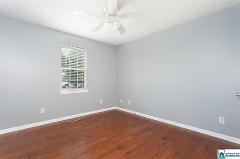 148 Deer Path, Anniston, AL 36207 photo 20