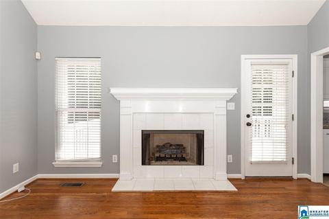 148 Deer Path, Anniston, AL 36207 photo 12