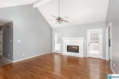148 Deer Path, Anniston, AL 36207 photo 4
