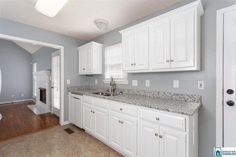 148 Deer Path, Anniston, AL 36207 photo 6