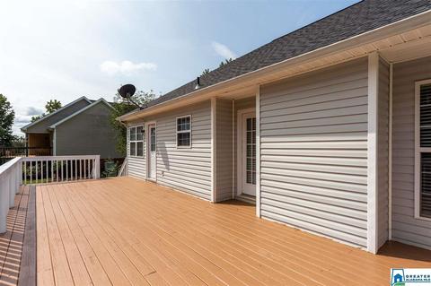 148 Deer Path, Anniston, AL 36207 photo 34