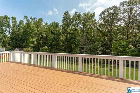 148 Deer Path, Anniston, AL 36207 photo 36